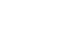 fampass