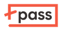 fampass